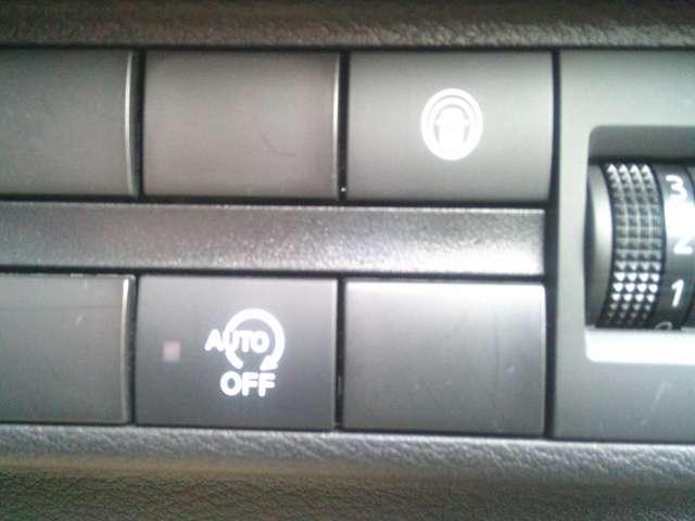 デイズ ６６０　ハイウェイスターＸ　メモリーナビ　全周囲モニター　ＥＴＣ２．０（11枚目）