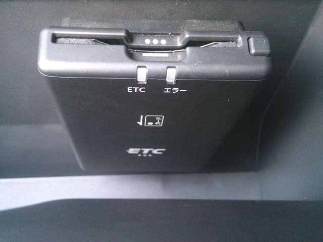 デイズ ６６０　ハイウェイスターＸ　メモリーナビ　全周囲モニター　ＥＴＣ２．０（12枚目）