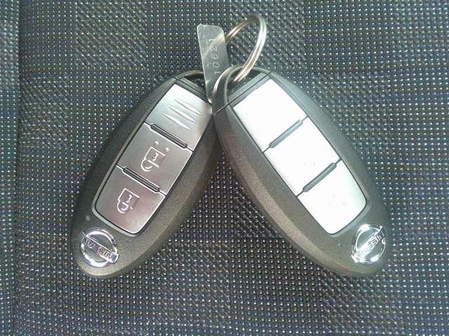 デイズ ６６０　ハイウェイスターＸ　メモリーナビ　全周囲モニター　ＥＴＣ２．０（13枚目）