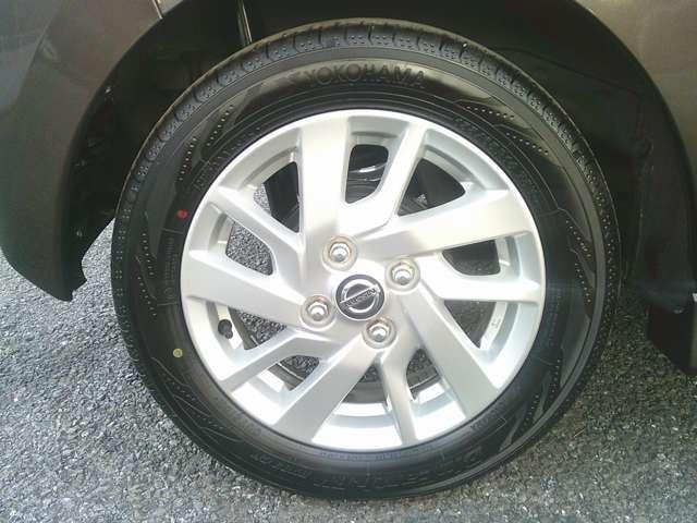 デイズ ６６０　ハイウェイスターＸ　メモリーナビ　全周囲モニター　ＥＴＣ２．０（14枚目）