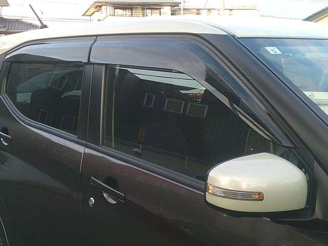 デイズ ６６０　ハイウェイスターＸ　メモリーナビ　全周囲モニター　ＥＴＣ２．０（16枚目）