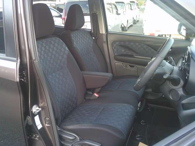 デイズ ６６０　ハイウェイスターＸ　メモリーナビ　全周囲モニター　ＥＴＣ２．０（17枚目）