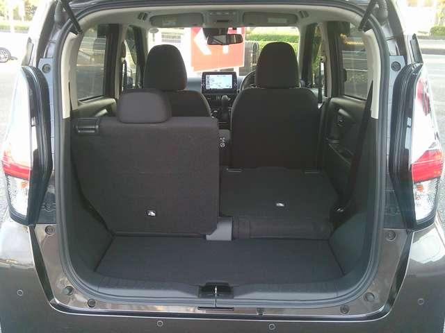 デイズ ６６０　ハイウェイスターＸ　メモリーナビ　全周囲モニター　ＥＴＣ２．０（19枚目）