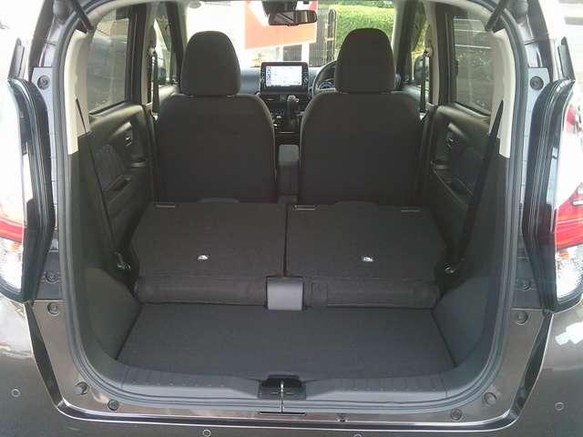 デイズ ６６０　ハイウェイスターＸ　メモリーナビ　全周囲モニター　ＥＴＣ２．０（20枚目）