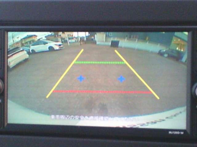 デイズ 660 ハイウェイスターX メモリーナビ バックモニター SOSコール(5枚目)