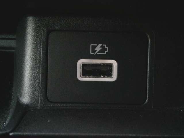 デイズ 660 ハイウェイスターX メモリーナビ バックモニター SOSコール(7枚目)