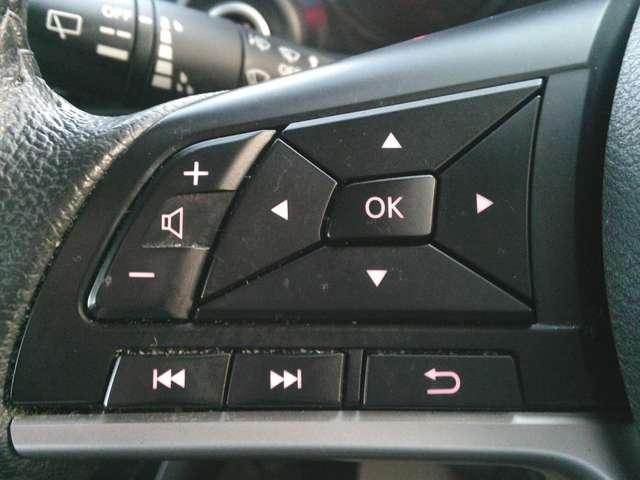 デイズ 660 ハイウェイスターX メモリーナビ バックモニター SOSコール(8枚目)