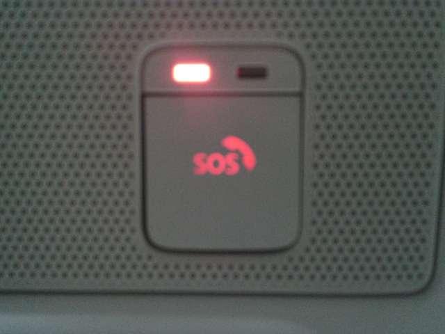 デイズ 660 ハイウェイスターX メモリーナビ バックモニター SOSコール(9枚目)