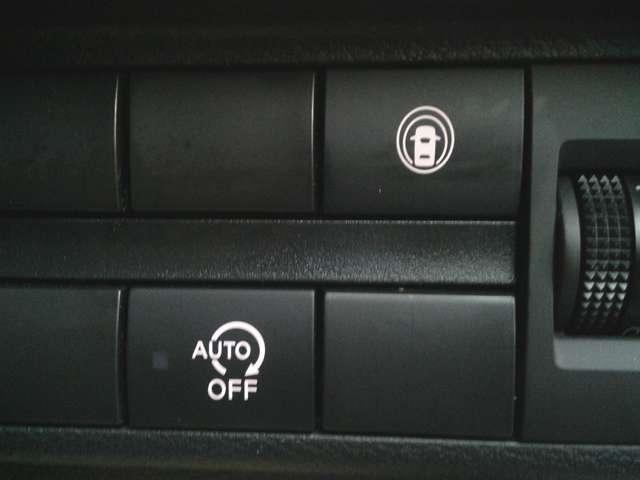 デイズ 660 ハイウェイスターX メモリーナビ バックモニター SOSコール(10枚目)