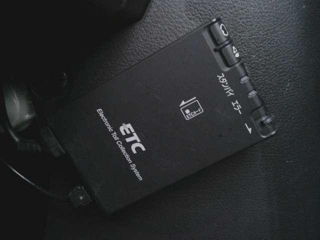 デイズ 660 ハイウェイスターX メモリーナビ バックモニター SOSコール(11枚目)