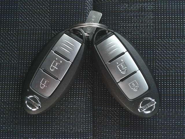 デイズ 660 ハイウェイスターX メモリーナビ バックモニター SOSコール(12枚目)