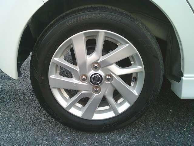 デイズ 660 ハイウェイスターX メモリーナビ バックモニター SOSコール(15枚目)