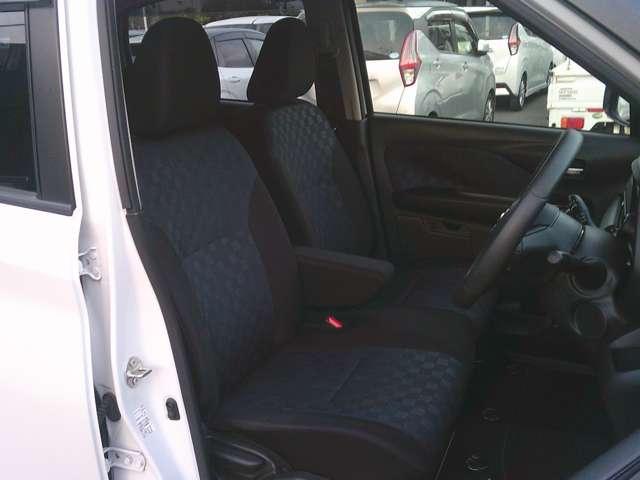 デイズ 660 ハイウェイスターX メモリーナビ バックモニター SOSコール(16枚目)