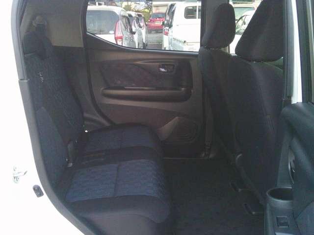 デイズ 660 ハイウェイスターX メモリーナビ バックモニター SOSコール(17枚目)