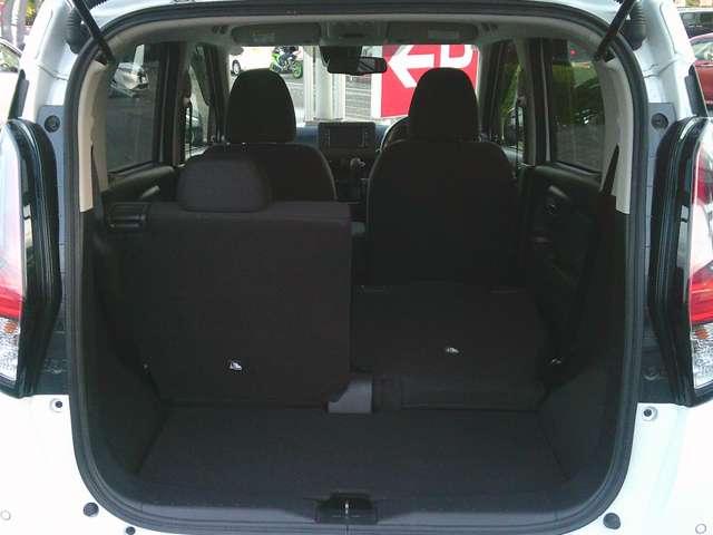 デイズ 660 ハイウェイスターX メモリーナビ バックモニター SOSコール(18枚目)