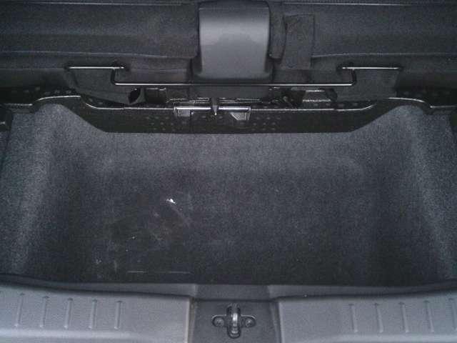 デイズ 660 ハイウェイスターX メモリーナビ バックモニター SOSコール(20枚目)