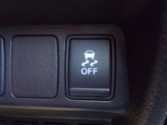 エクストレイル 2.0 20X 2列車 4WD メモリーナビ プロパイロット ETC2.0(10枚目)