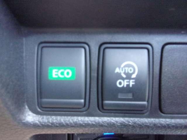 エクストレイル 2.0 20X 2列車 4WD メモリーナビ プロパイロット ETC2.0(12枚目)