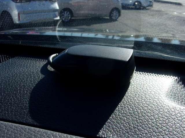 エクストレイル 2.0 20X 2列車 4WD メモリーナビ プロパイロット ETC2.0(15枚目)