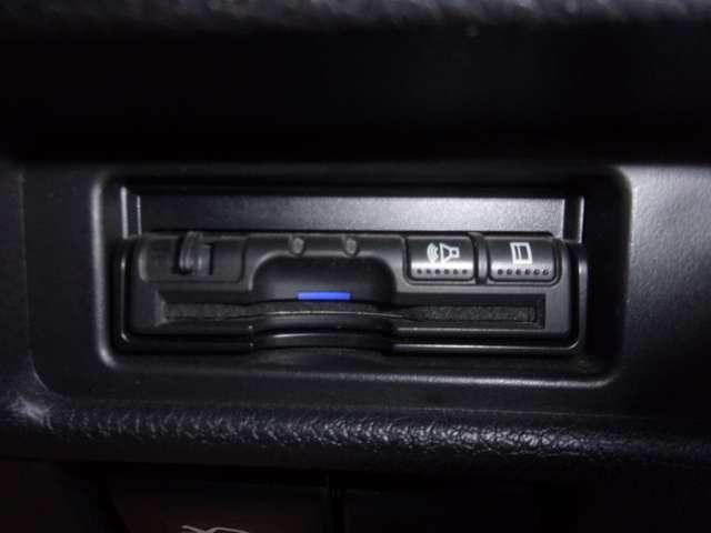 エクストレイル 2.0 20X 2列車 4WD メモリーナビ プロパイロット ETC2.0(16枚目)