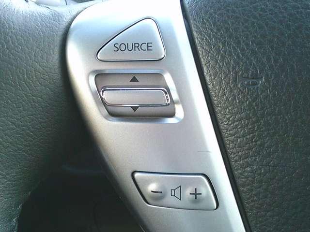 セレナ ２．０　ハイウェイスター　Ｖセレクション＋ＳａｆｅｔｙＩＩ　Ｓ－ＨＹＢＲＩＤ　メモリーナビ　全周囲モニター　ＥＴＣ（7枚目）