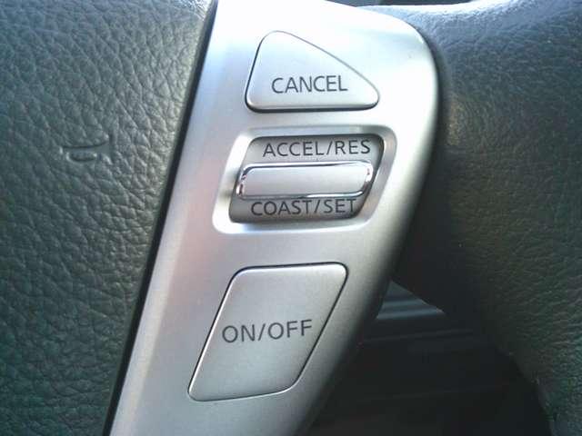 セレナ ２．０　ハイウェイスター　Ｖセレクション＋ＳａｆｅｔｙＩＩ　Ｓ－ＨＹＢＲＩＤ　メモリーナビ　全周囲モニター　ＥＴＣ（8枚目）