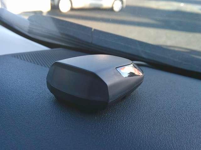 セレナ ２．０　ハイウェイスター　Ｖセレクション＋ＳａｆｅｔｙＩＩ　Ｓ－ＨＹＢＲＩＤ　メモリーナビ　全周囲モニター　ＥＴＣ（13枚目）