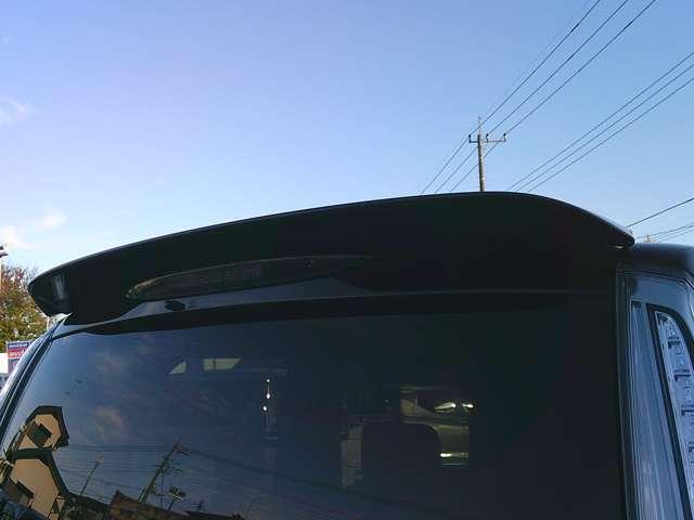 セレナ ２．０　ハイウェイスター　Ｖセレクション＋ＳａｆｅｔｙＩＩ　Ｓ－ＨＹＢＲＩＤ　メモリーナビ　全周囲モニター　ＥＴＣ（17枚目）