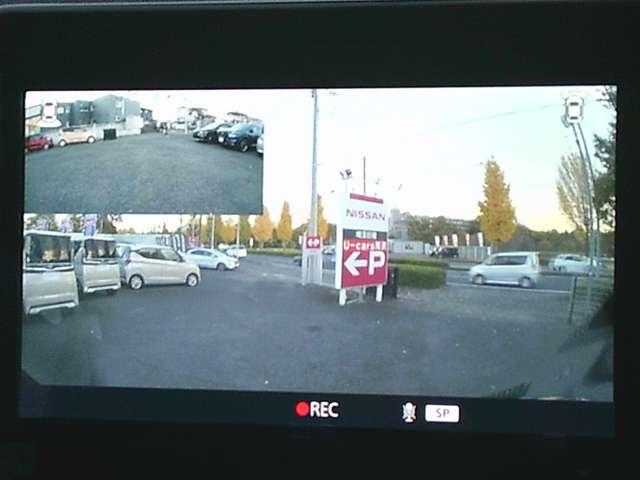 ルークス ６６０　ハイウェイスターＧターボ　プロパイロット　エディション　社用車アップ　メモリーナビ　ＥＴＣ２．０（6枚目）