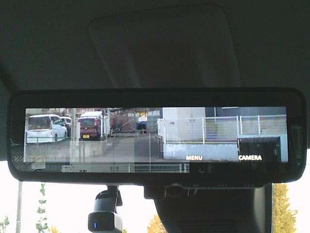 ルークス ６６０　ハイウェイスターＧターボ　プロパイロット　エディション　社用車アップ　メモリーナビ　ＥＴＣ２．０（8枚目）