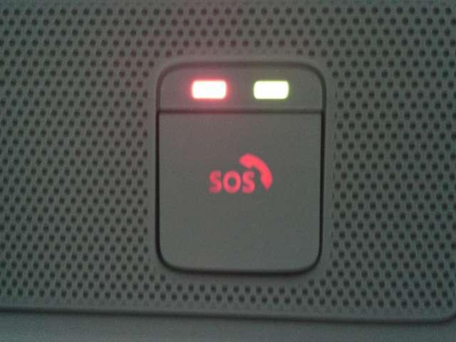 ルークス ６６０　ハイウェイスターＧターボ　プロパイロット　エディション　社用車アップ　メモリーナビ　ＥＴＣ２．０（9枚目）