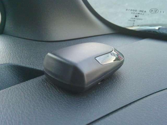 ルークス ６６０　ハイウェイスターＧターボ　プロパイロット　エディション　社用車アップ　メモリーナビ　ＥＴＣ２．０（10枚目）