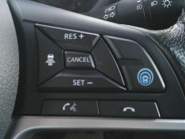 ルークス ６６０　ハイウェイスターＧターボ　プロパイロット　エディション　社用車アップ　メモリーナビ　ＥＴＣ２．０（12枚目）