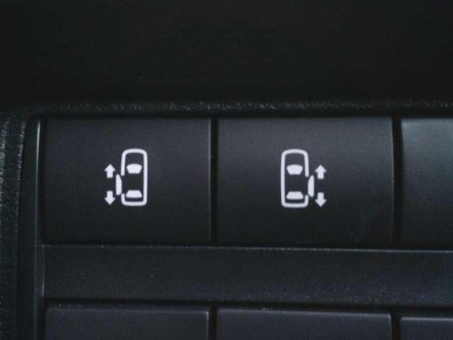 ルークス ６６０　ハイウェイスターＧターボ　プロパイロット　エディション　社用車アップ　メモリーナビ　ＥＴＣ２．０（13枚目）