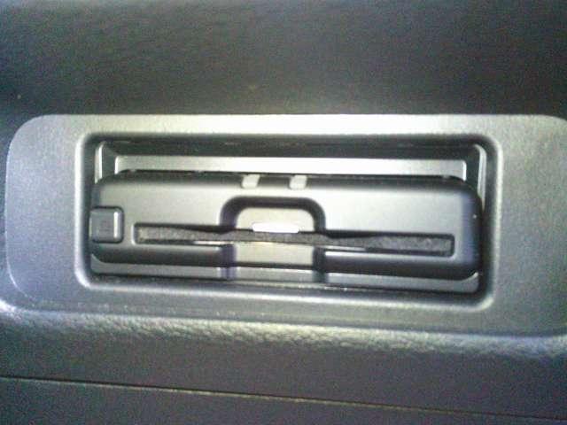 ルークス ６６０　ハイウェイスターＧターボ　プロパイロット　エディション　社用車アップ　メモリーナビ　ＥＴＣ２．０（15枚目）