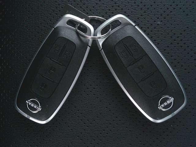 ルークス ６６０　ハイウェイスターＧターボ　プロパイロット　エディション　社用車アップ　メモリーナビ　ＥＴＣ２．０（16枚目）