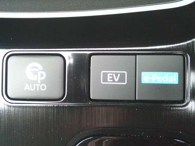 エクストレイル １．５　Ｇ　ｅ－４ＯＲＣＥ　４ＷＤ　コネクトナビ　サンルーフ　プロパイロット（7枚目）