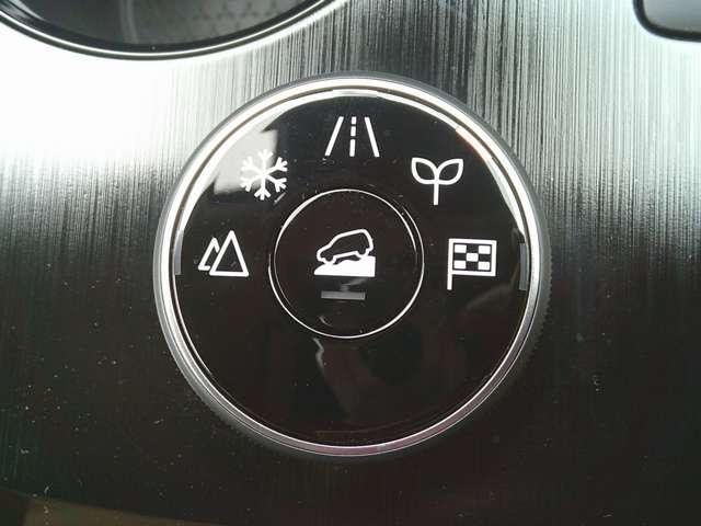 エクストレイル １．５　Ｇ　ｅ－４ＯＲＣＥ　４ＷＤ　コネクトナビ　サンルーフ　プロパイロット（8枚目）