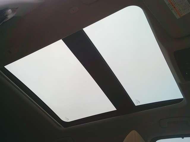 エクストレイル １．５　Ｇ　ｅ－４ＯＲＣＥ　４ＷＤ　コネクトナビ　サンルーフ　プロパイロット（9枚目）