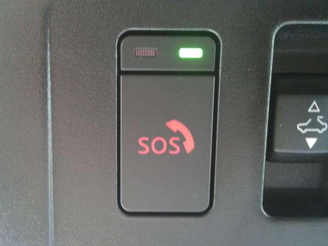 エクストレイル １．５　Ｇ　ｅ－４ＯＲＣＥ　４ＷＤ　コネクトナビ　サンルーフ　プロパイロット（10枚目）