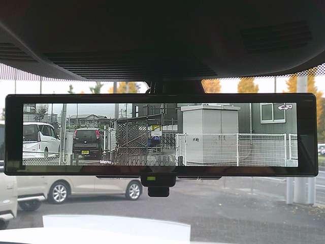 エクストレイル １．５　Ｇ　ｅ－４ＯＲＣＥ　４ＷＤ　コネクトナビ　サンルーフ　プロパイロット（11枚目）