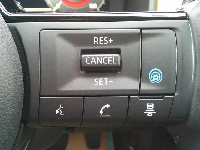 エクストレイル １．５　Ｇ　ｅ－４ＯＲＣＥ　４ＷＤ　コネクトナビ　サンルーフ　プロパイロット（13枚目）