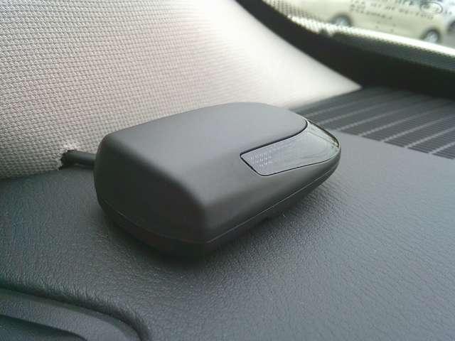 エクストレイル １．５　Ｇ　ｅ－４ＯＲＣＥ　４ＷＤ　コネクトナビ　サンルーフ　プロパイロット（15枚目）