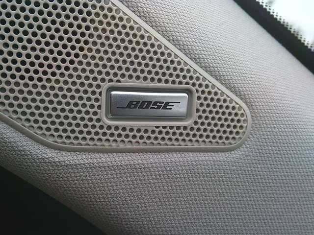 エクストレイル １．５　Ｇ　ｅ－４ＯＲＣＥ　４ＷＤ　コネクトナビ　サンルーフ　プロパイロット（16枚目）