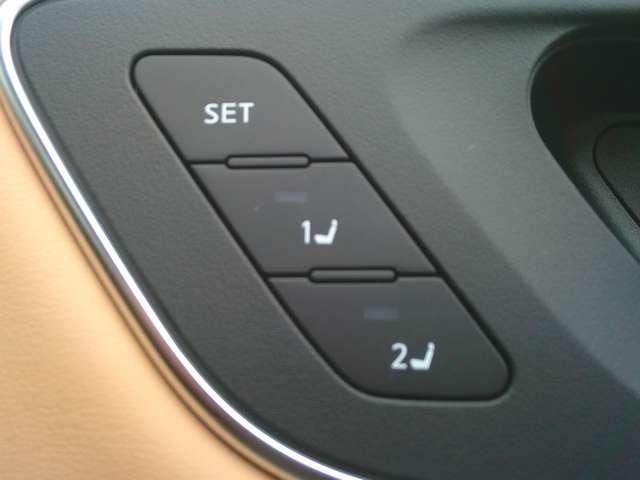 エクストレイル １．５　Ｇ　ｅ－４ＯＲＣＥ　４ＷＤ　コネクトナビ　サンルーフ　プロパイロット（18枚目）