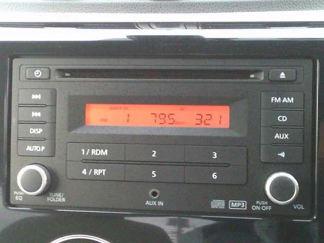 デイズ ６６０　Ｘ　Ｖセレクション　＋ＳａｆｅｔｙＩＩ　ＣＤデッキ　全周囲モニター　ワンオーナー（3枚目）