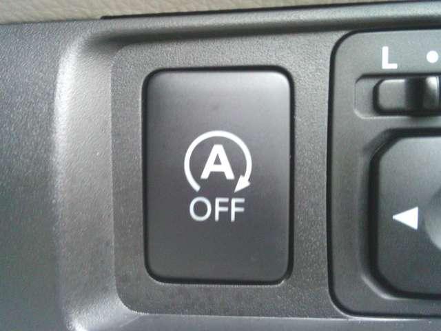 デイズ ６６０　Ｘ　Ｖセレクション　＋ＳａｆｅｔｙＩＩ　ＣＤデッキ　全周囲モニター　ワンオーナー（6枚目）