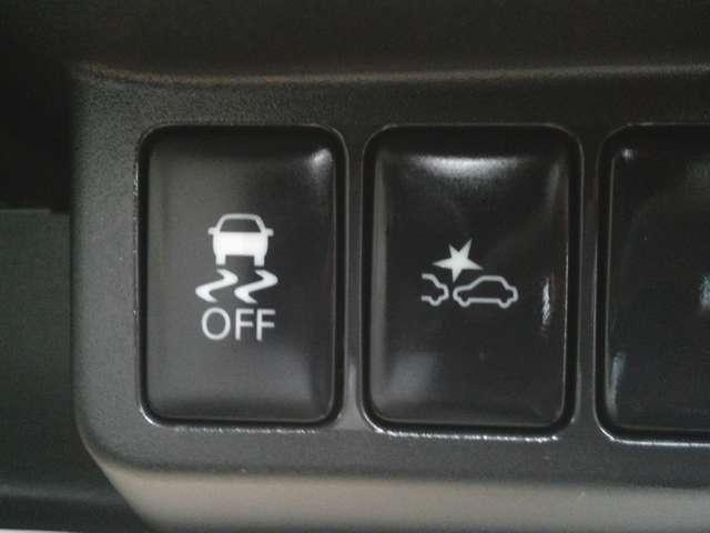 デイズ ６６０　Ｘ　Ｖセレクション　＋ＳａｆｅｔｙＩＩ　ＣＤデッキ　全周囲モニター　ワンオーナー（7枚目）