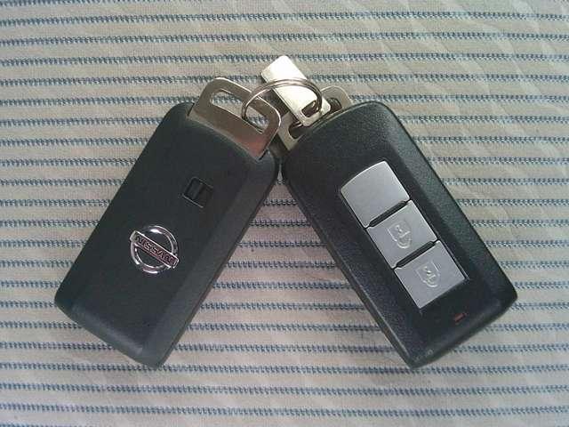 デイズ ６６０　Ｘ　Ｖセレクション　＋ＳａｆｅｔｙＩＩ　ＣＤデッキ　全周囲モニター　ワンオーナー（8枚目）