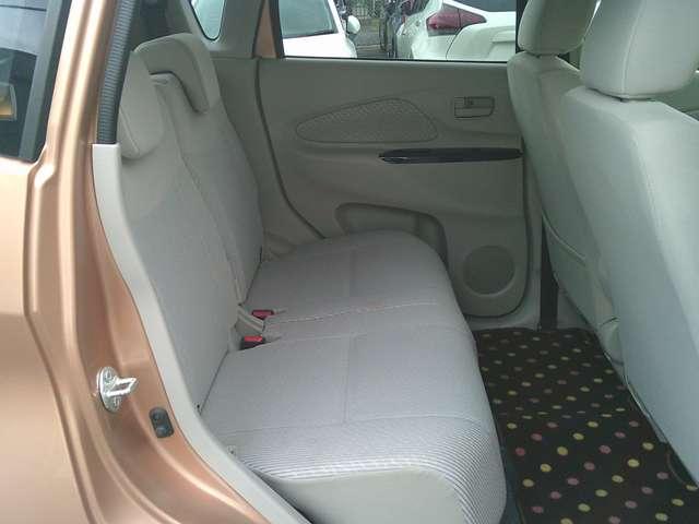 デイズ ６６０　Ｘ　Ｖセレクション　＋ＳａｆｅｔｙＩＩ　ＣＤデッキ　全周囲モニター　ワンオーナー（11枚目）